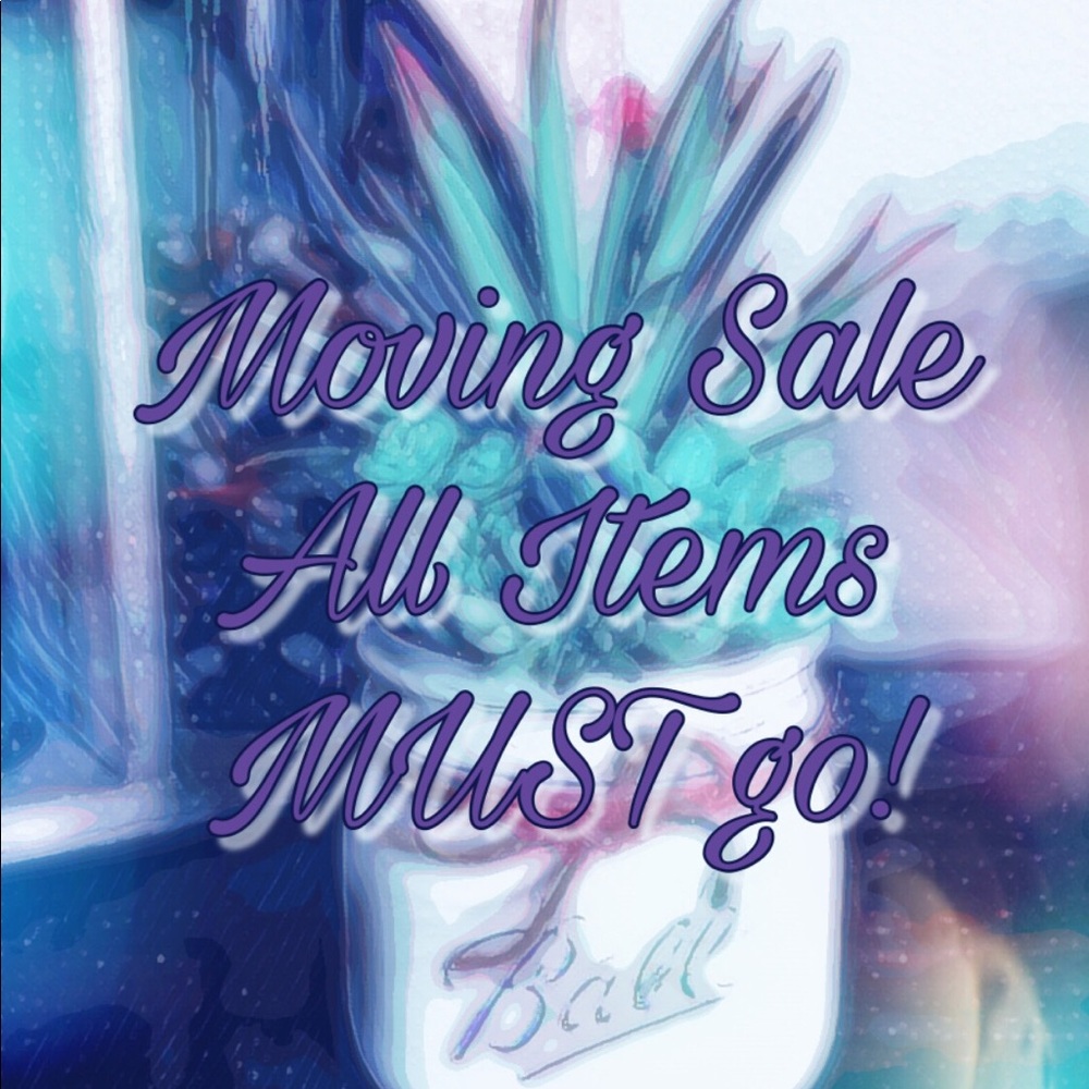 🚚📦REDUCED PRICES ❗️